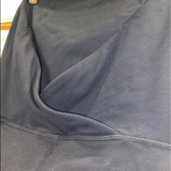 Ingrid & Isabel Women's Belly Legging m NEw no tags - Picture 8 of 15